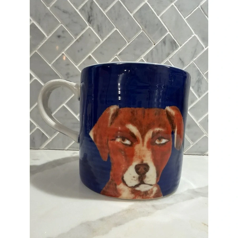 Anthropologie Lot of 2 Sadie 8